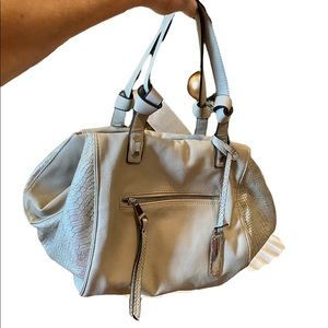 SOLD SOLD Lola Handbag Bag